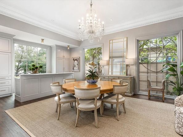 1616  Carleton Avenue , Fort Worth Texas 76107