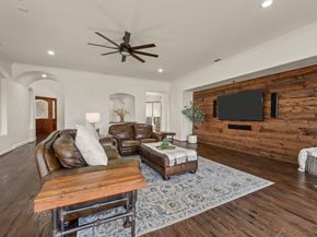 2038  Azalea Trail , Irving Texas 75063