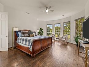 2038  Azalea Trail , Irving Texas 75063