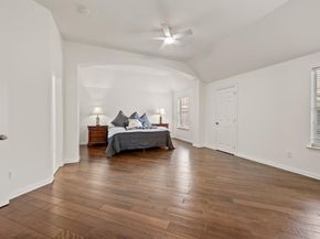 2038  Azalea Trail , Irving Texas 75063