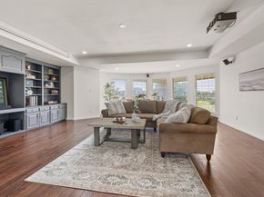 2038  Azalea Trail , Irving Texas 75063