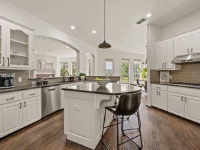 2038  Azalea Trail , Irving Texas 75063