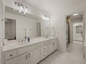 2038  Azalea Trail , Irving Texas 75063