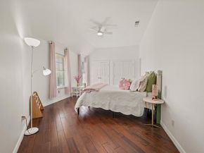 2038  Azalea Trail , Irving Texas 75063