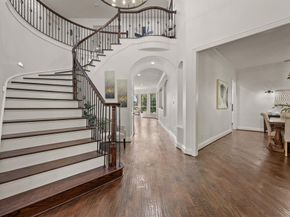 2038  Azalea Trail , Irving Texas 75063