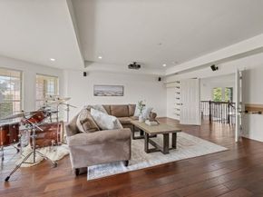 2038  Azalea Trail , Irving Texas 75063