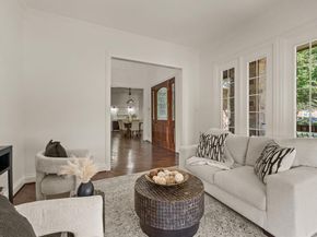 2038  Azalea Trail , Irving Texas 75063