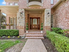 2038  Azalea Trail , Irving Texas 75063