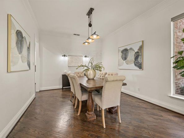 2038  Azalea Trail , Irving Texas 75063