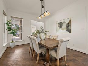 2038  Azalea Trail , Irving Texas 75063