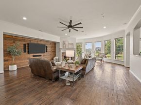 2038  Azalea Trail , Irving Texas 75063