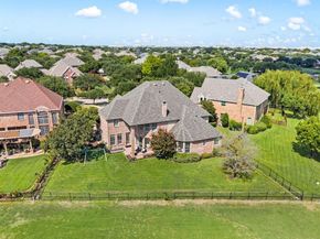 2038  Azalea Trail , Irving Texas 75063