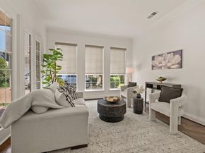 2038  Azalea Trail , Irving Texas 75063