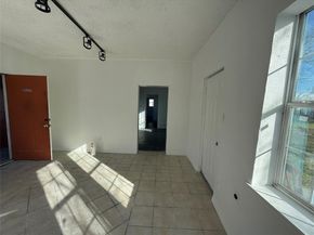 2518  Mclemore Avenue , Fort Worth Texas 76111