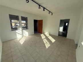 2518  Mclemore Avenue , Fort Worth Texas 76111