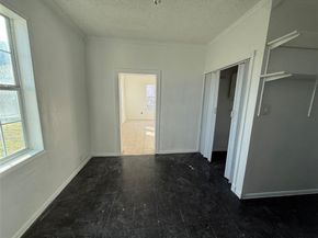 2518  Mclemore Avenue , Fort Worth Texas 76111