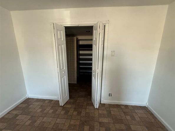 2518  Mclemore Avenue , Fort Worth Texas 76111