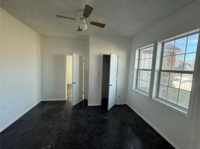 2518  Mclemore Avenue , Fort Worth Texas 76111