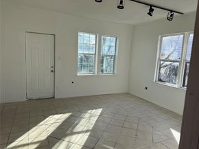 2518  Mclemore Avenue , Fort Worth Texas 76111