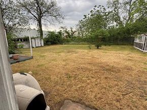 2518  Mclemore Avenue , Fort Worth Texas 76111