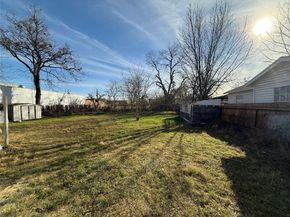 2518  Mclemore Avenue , Fort Worth Texas 76111