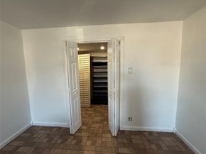 2518  Mclemore Avenue , Fort Worth Texas 76111