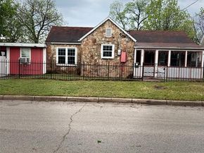 2518  Mclemore Avenue , Fort Worth Texas 76111