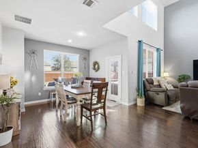 1408  Eagleton Lane , Northlake Texas 76226