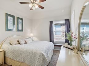 1408  Eagleton Lane , Northlake Texas 76226