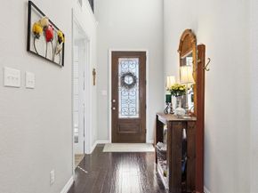 1408  Eagleton Lane , Northlake Texas 76226