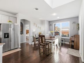 1408  Eagleton Lane , Northlake Texas 76226