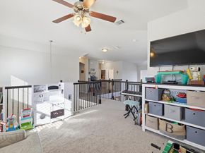 1408  Eagleton Lane , Northlake Texas 76226