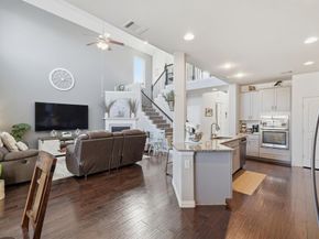 1408  Eagleton Lane , Northlake Texas 76226