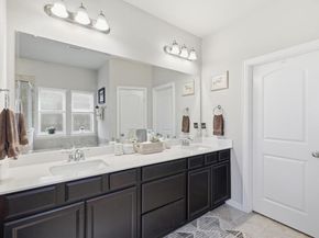 1408  Eagleton Lane , Northlake Texas 76226