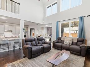 1408  Eagleton Lane , Northlake Texas 76226