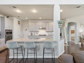 1408  Eagleton Lane , Northlake Texas 76226