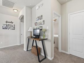 1408  Eagleton Lane , Northlake Texas 76226