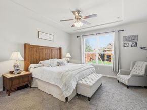 1408  Eagleton Lane , Northlake Texas 76226