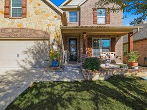 1408  Eagleton Lane , Northlake Texas 76226