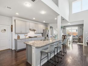 1408  Eagleton Lane , Northlake Texas 76226