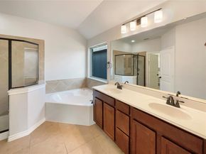 1305  Freesia Drive , Little Elm Texas 75068