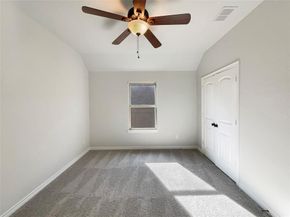 1305  Freesia Drive , Little Elm Texas 75068