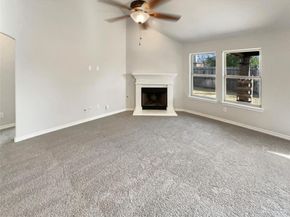 1305  Freesia Drive , Little Elm Texas 75068