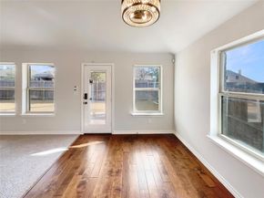 1305  Freesia Drive , Little Elm Texas 75068