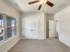 1305  Freesia Drive , Little Elm Texas 75068