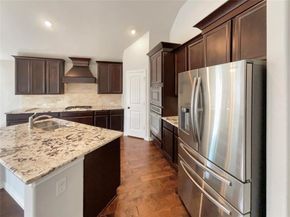 1305  Freesia Drive , Little Elm Texas 75068