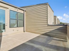 3040  Chimes Street , Dallas Texas 75219