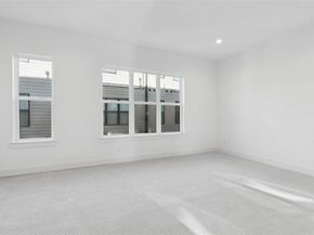 3040  Chimes Street , Dallas Texas 75219