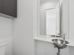 3040  Chimes Street , Dallas Texas 75219