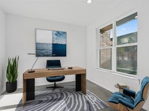 3040  Chimes Street , Dallas Texas 75219